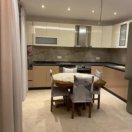 Rozi Rachoni (Thasos)