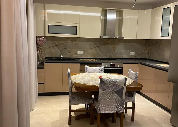 Rozi Rachoni (Thasos)